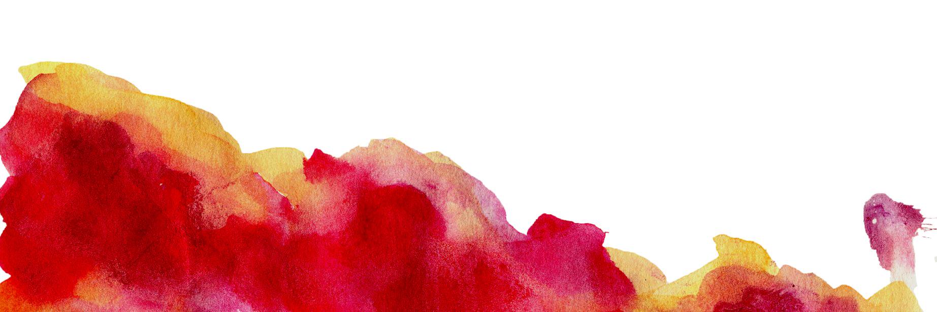 maisun6's profile banner image