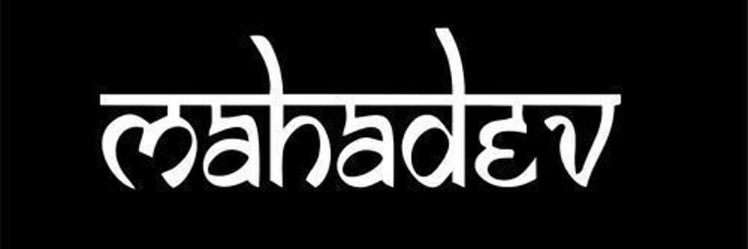 kalyug55's profile banner image