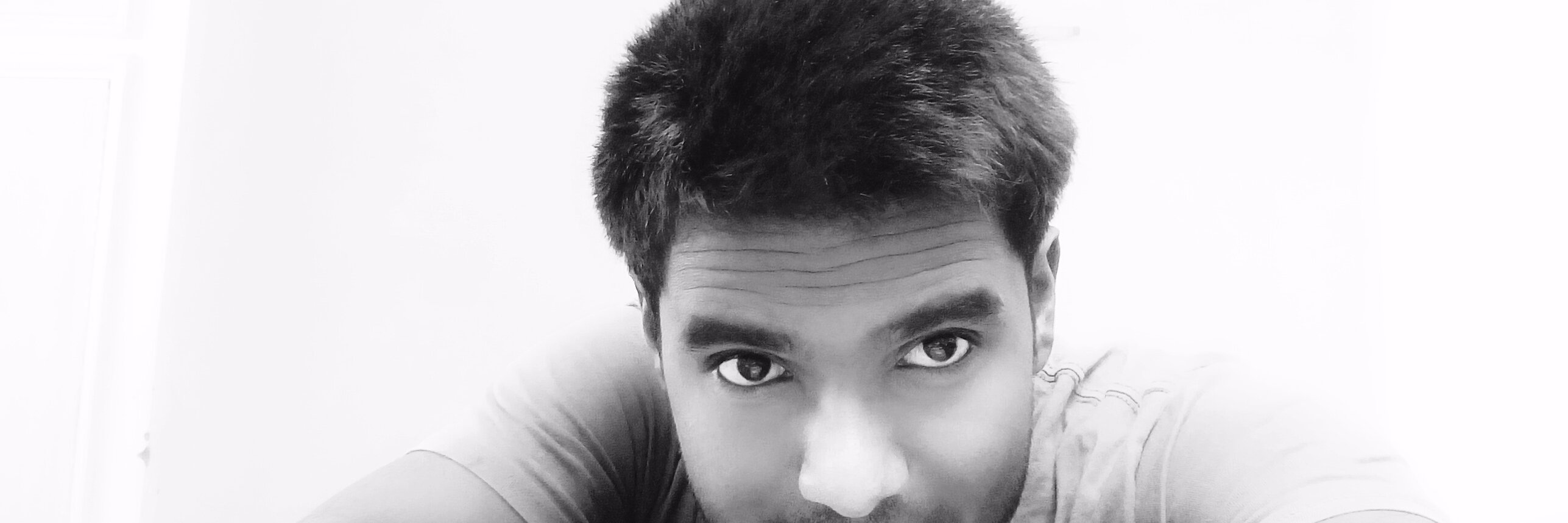 JohnsonPatel's profile banner image