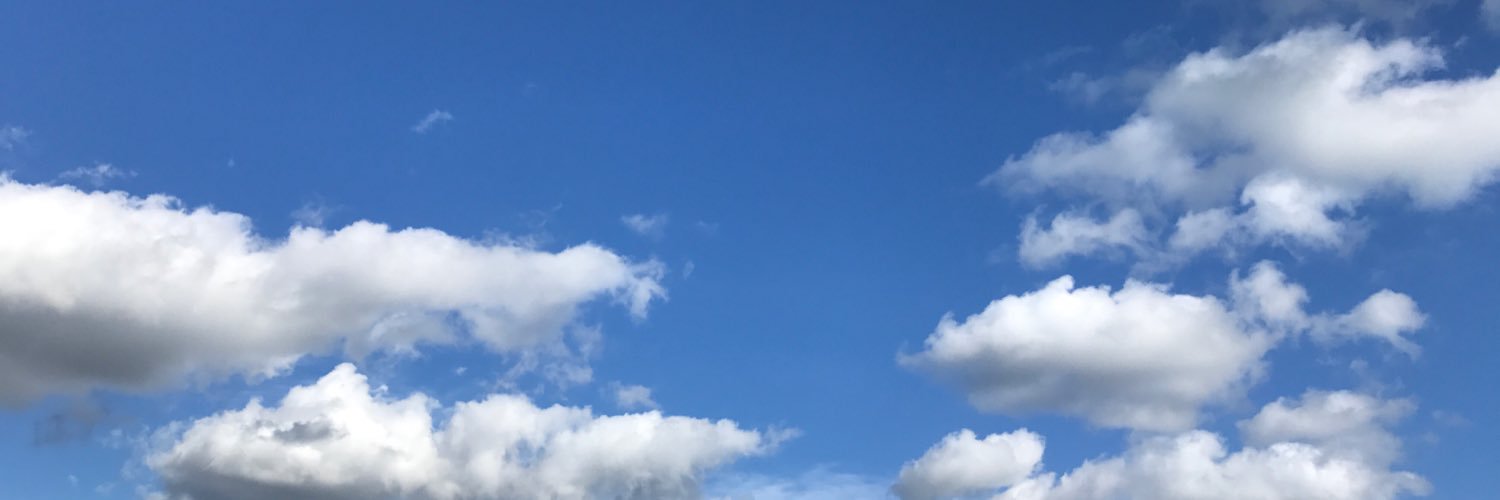 supertankr's profile banner image