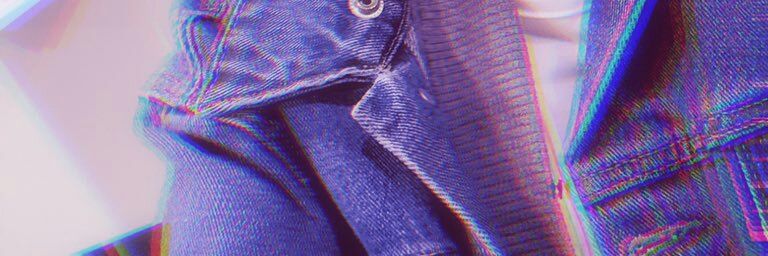 binnochio's profile banner image
