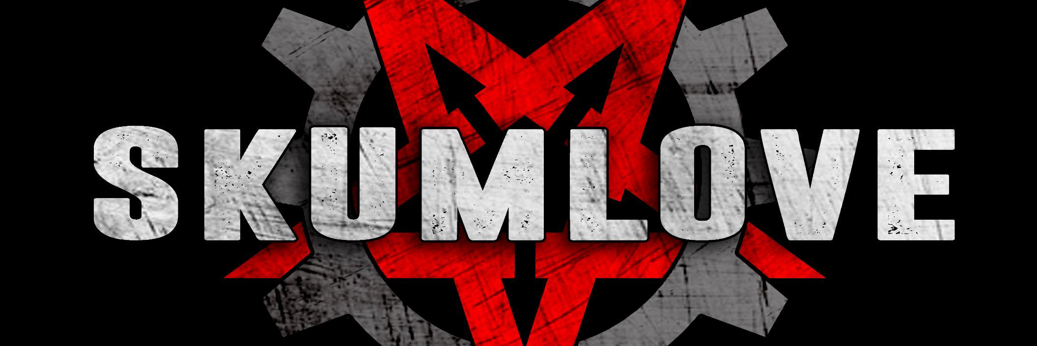 devilsunion's profile banner image