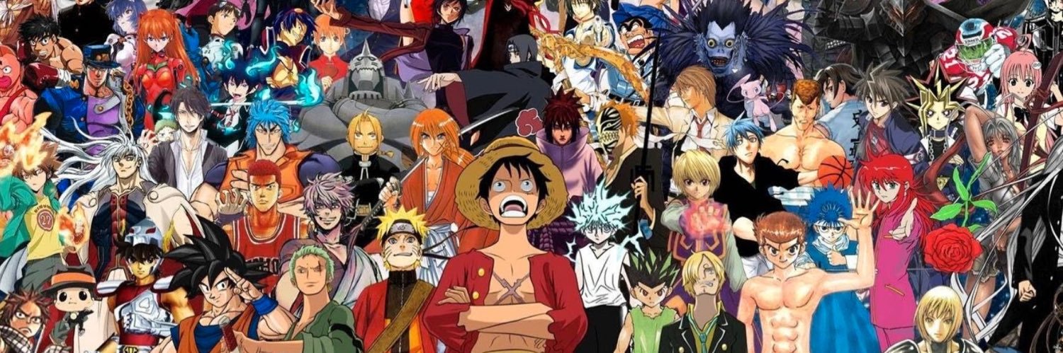 __Chillinn's profile banner image