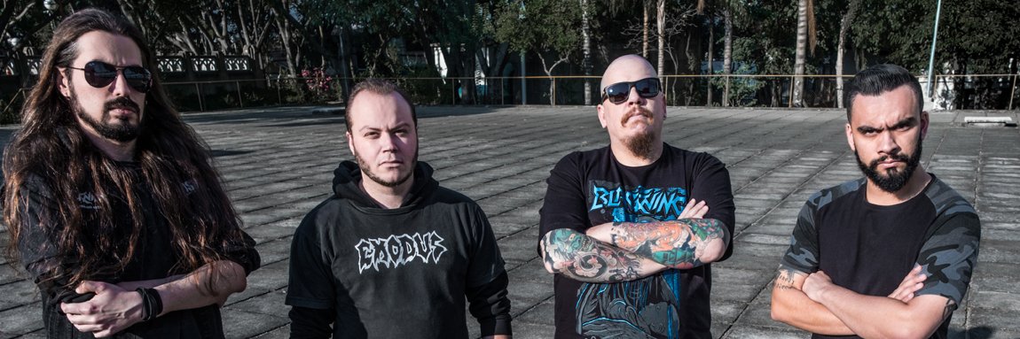 Blackning_Metal's profile banner image