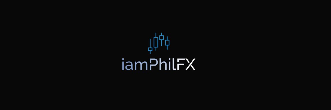 iamPhilFX's profile banner image
