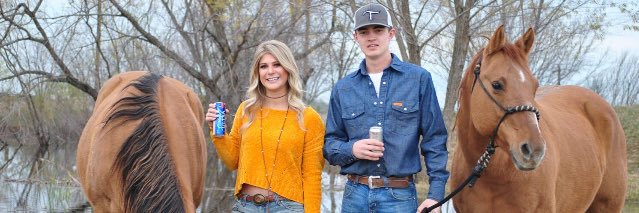 chandler_lee9's profile banner image