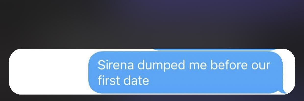 sirema11's profile banner image