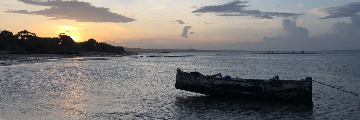 OurSeaOurLife's profile banner image