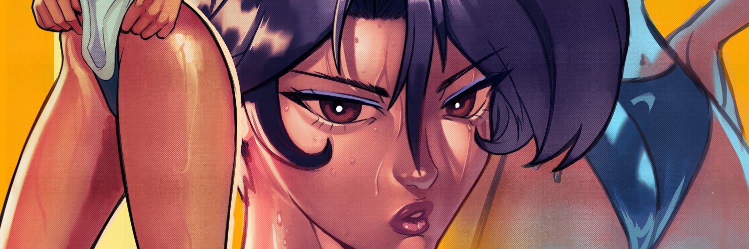Calvin Sims(COMMISSIONS CLOSED)'s banner