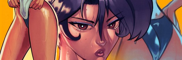 Calvinsimsart Profile Banner