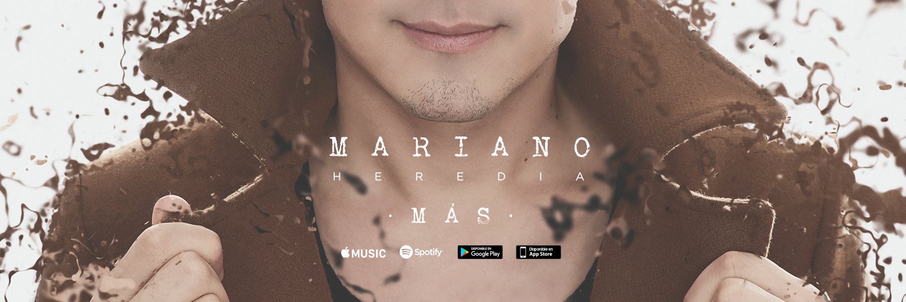 Marianoh_'s profile banner image