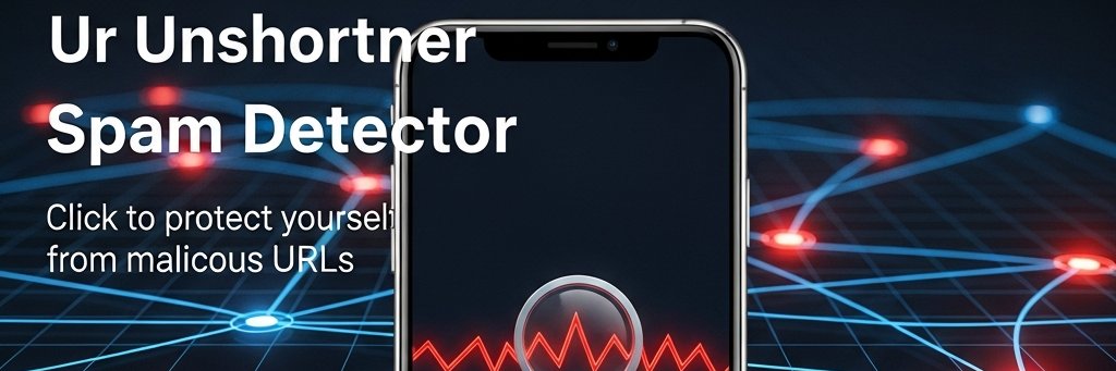 amazonmobiles's profile banner image