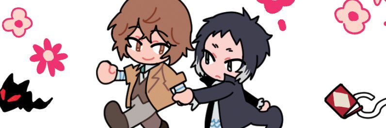 hurudona's profile banner image
