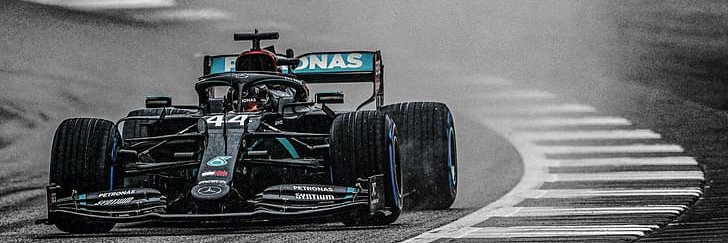 b1ankcs2's profile banner image