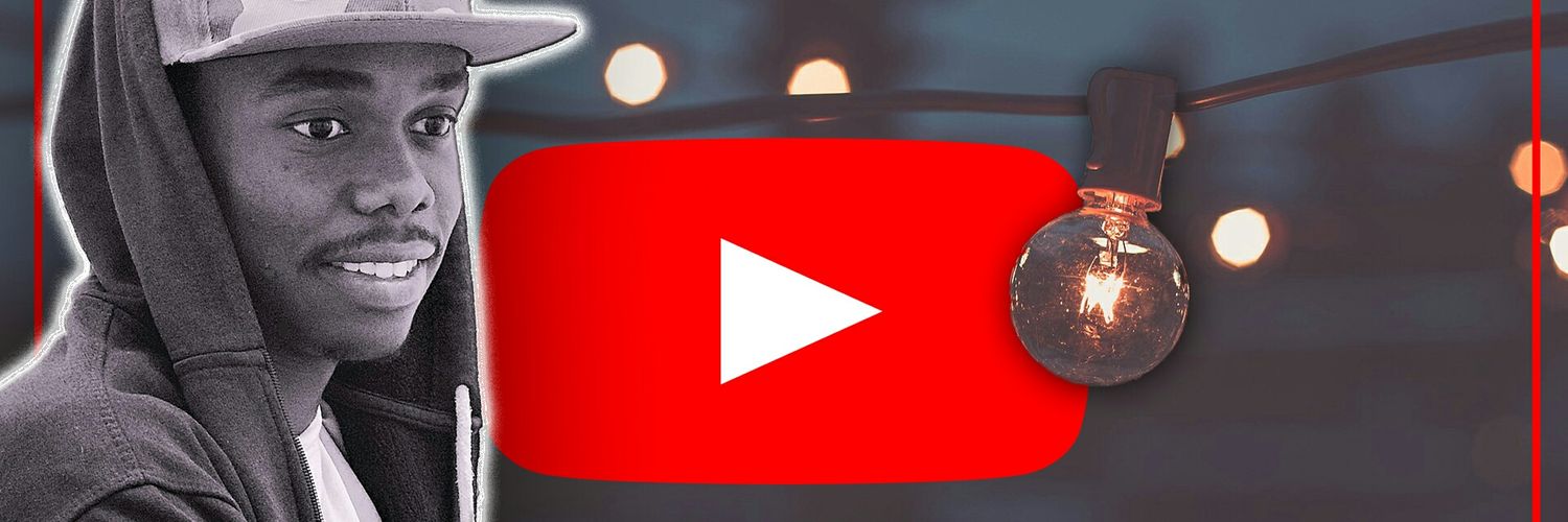 Cap_Lad_'s profile banner image