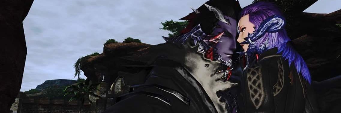 Cyquera's profile banner image