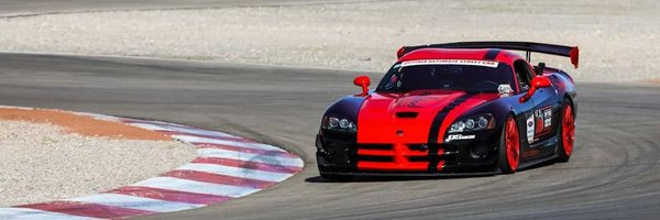 AustinBarnes51 Profile Banner