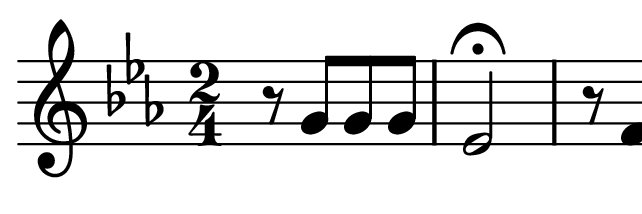 Yoni Wismuler (sumerio de toda la vida) banner