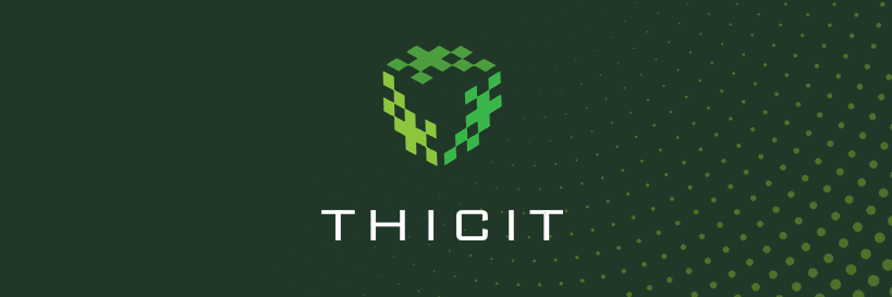 TGThicit's profile banner image