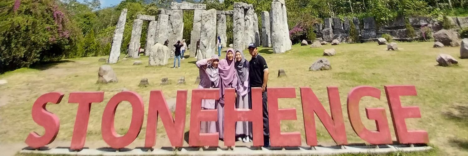 hida_NH's profile banner image