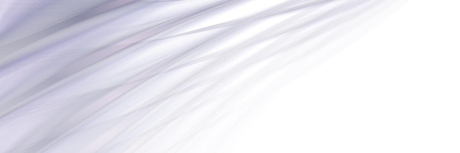 JoniCarley's profile banner image