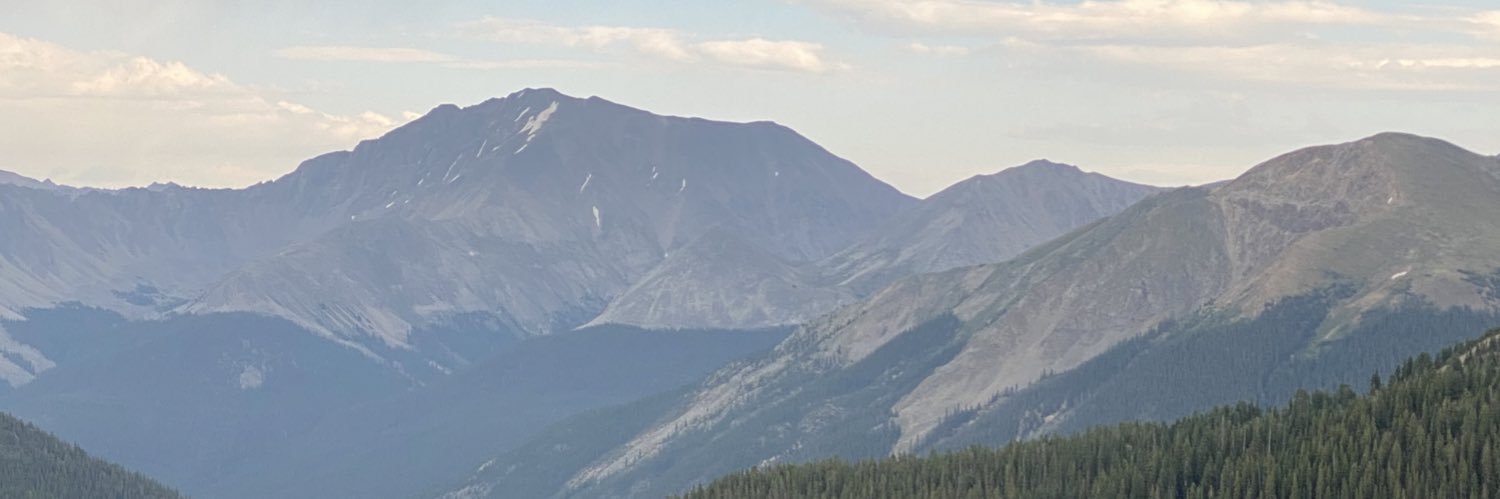 brycenturner's profile banner image