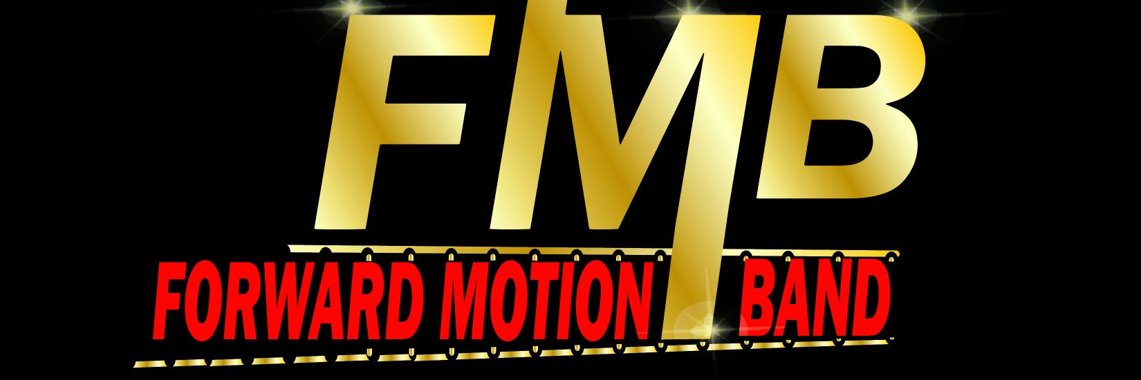 ForwardMotionTw's profile banner image