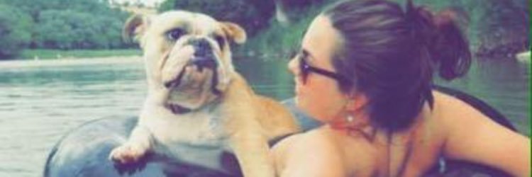 kylieyoung94's profile banner image
