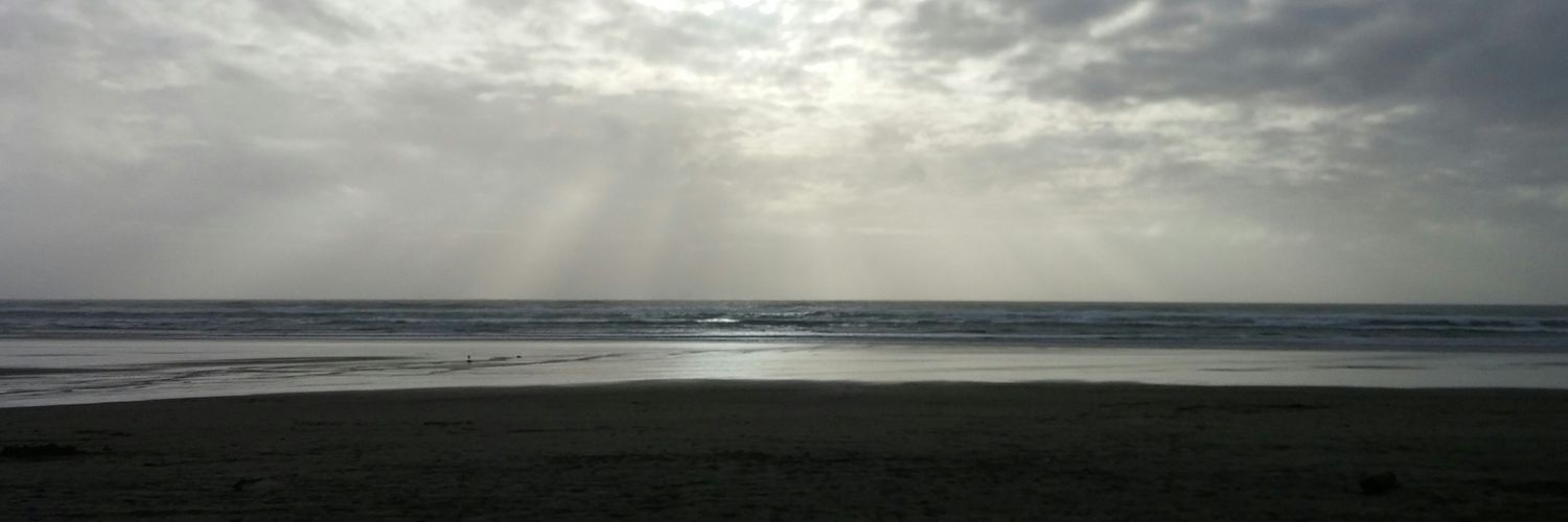 IRONHIDEZ's profile banner image