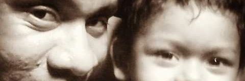 FariasArlenson's profile banner image