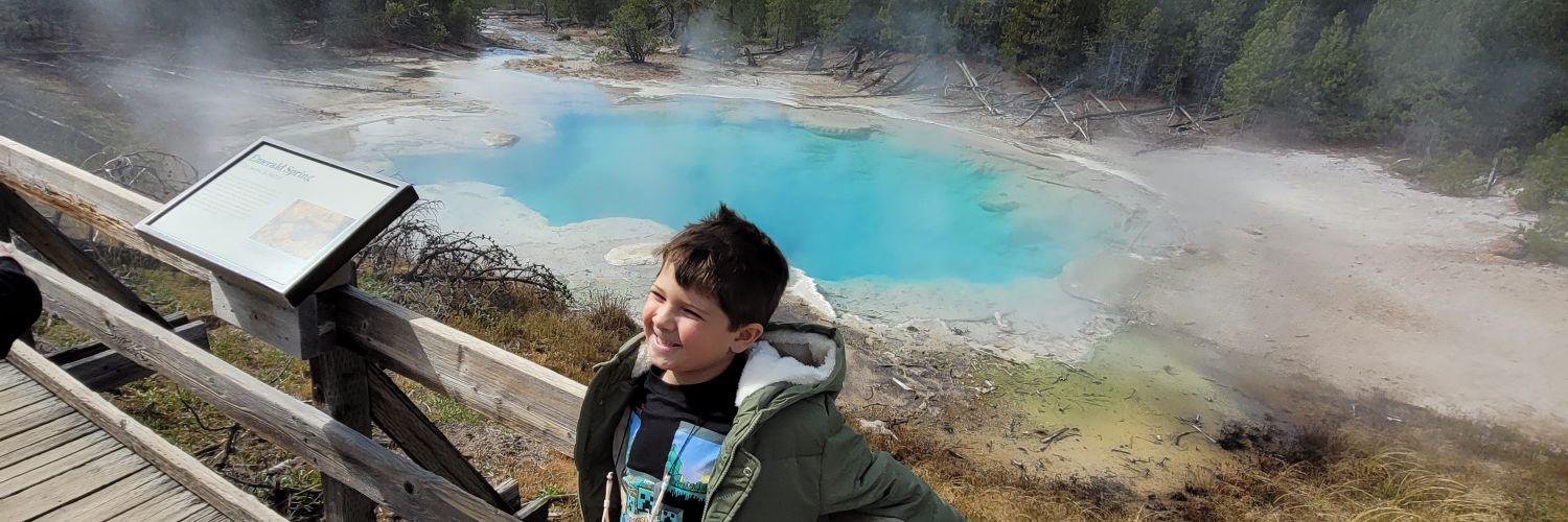 DanyulJ's profile banner image
