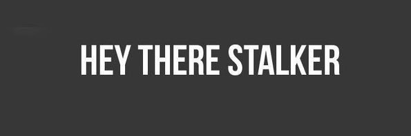 its_bridgette's profile banner image