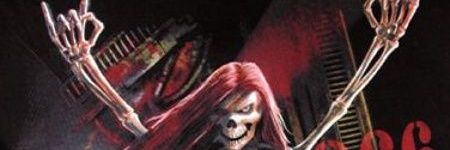 IkerGarGar's profile banner image