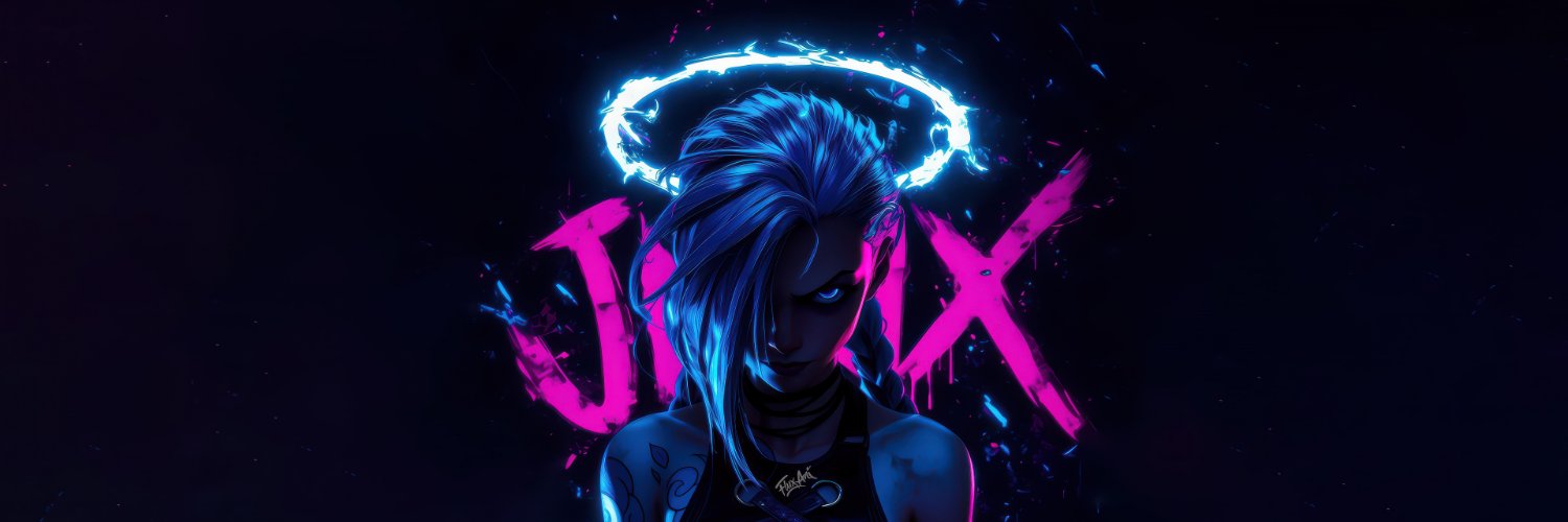 miike_ai's profile banner image
