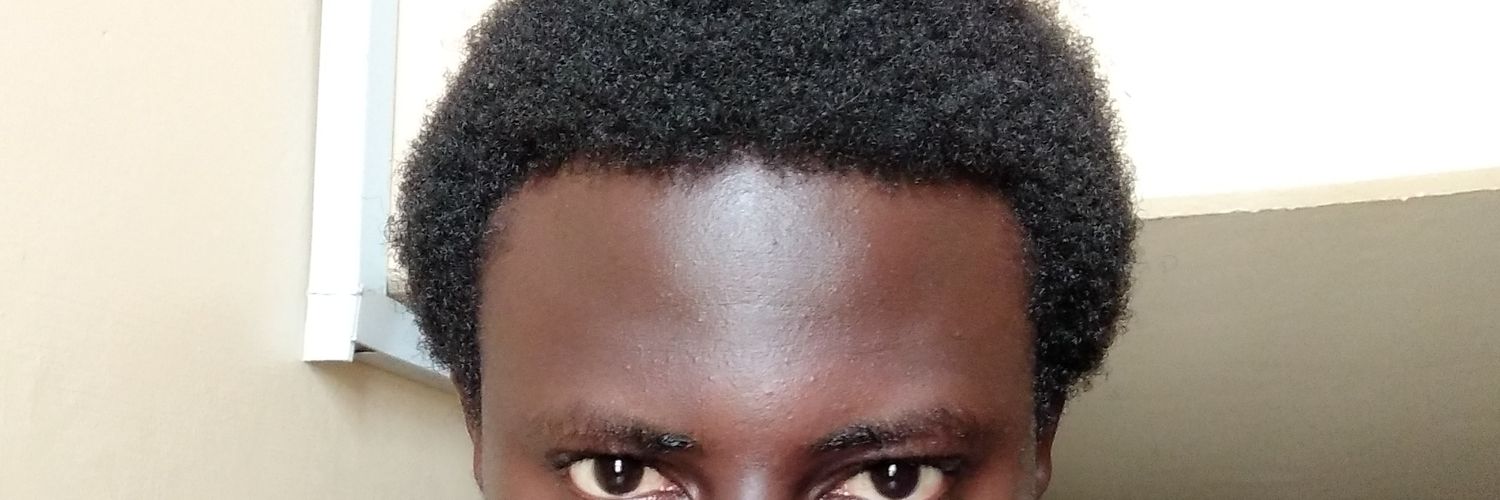 mastertbal's profile banner image
