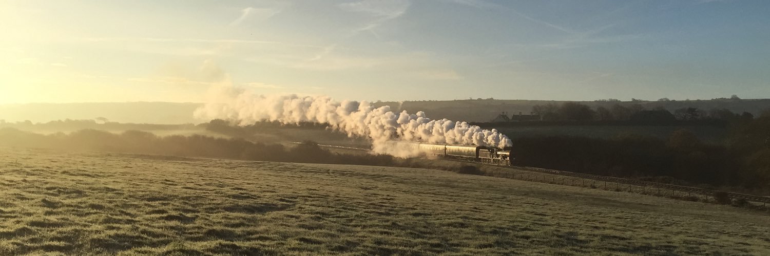 TimeLine Events banner