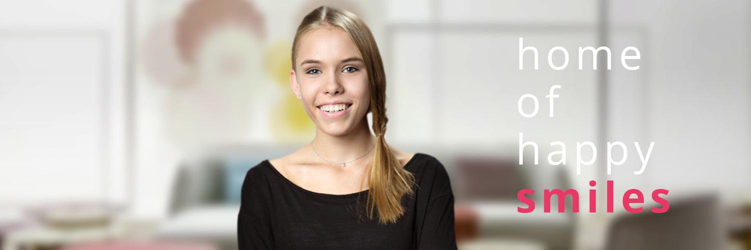 hellosmile_nl's profile banner image