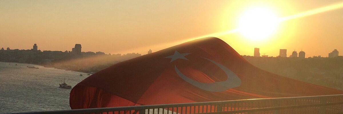 gulsumyavuzz's profile banner image