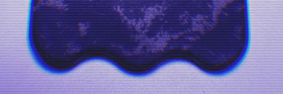 Allenmoorestudios banner