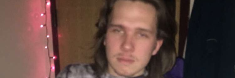 matt banner