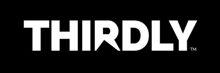 thirdlymedia's profile banner image