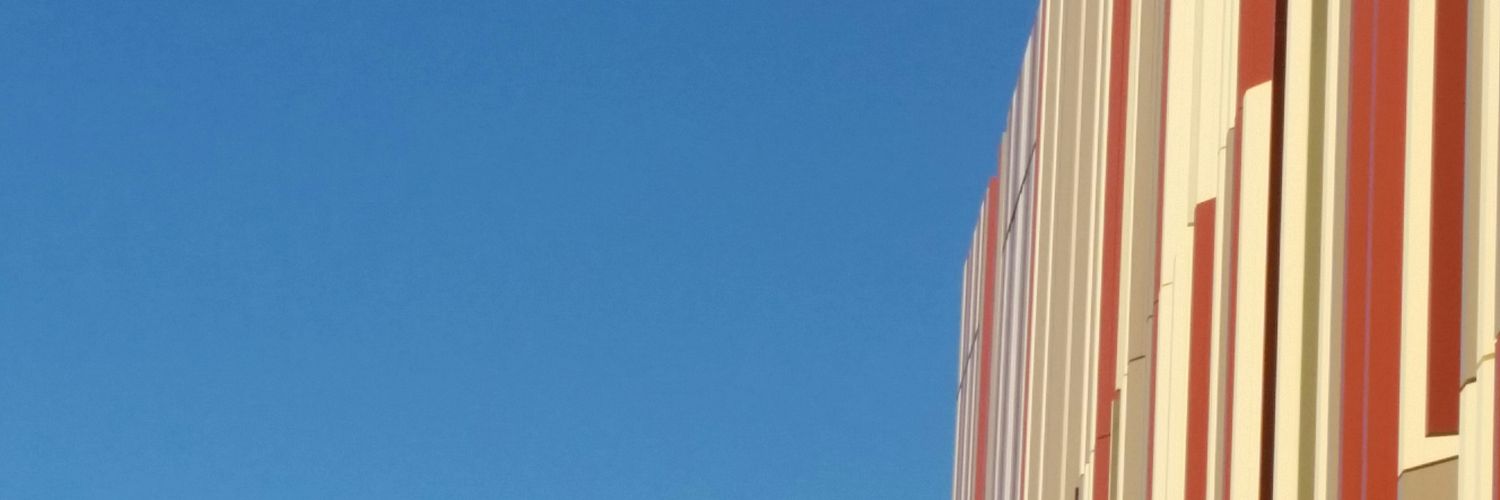 JCtheLibrarian's profile banner image