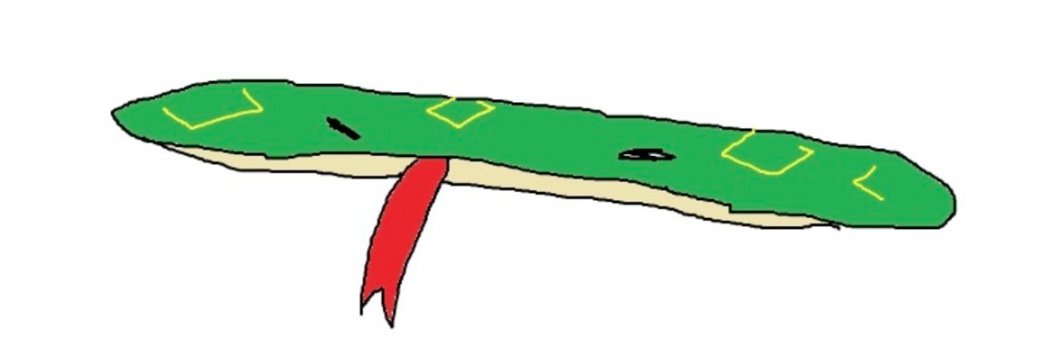 TheCrookedStep's profile banner image