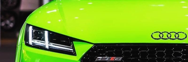 geer0391's profile banner image