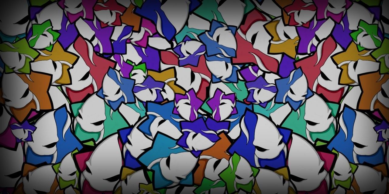 PhantomStarLoL's profile banner image