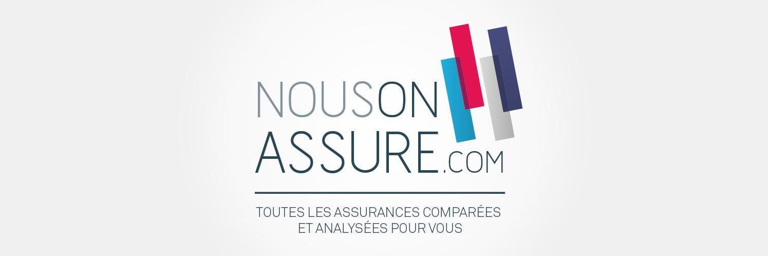 NousOnAssure's profile banner image