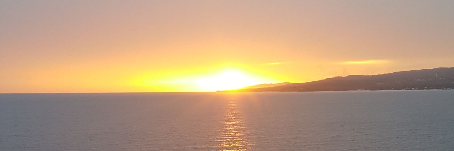 GilbertAilia's profile banner image