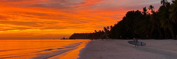 bchbum0720 Profile Banner