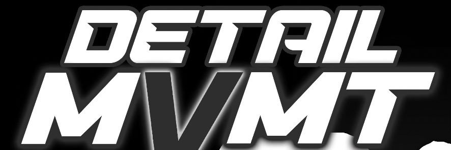 Detailmvmt's profile banner image