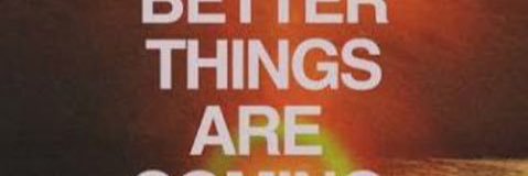 ester_alicante's profile banner image